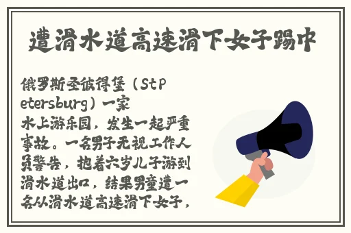 **动漫在线观看网站